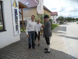 2014_08_15 Geburtstags- und Firmenfeier Weinstabl 30, 60, 30